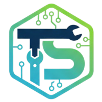 Tool Suite Online