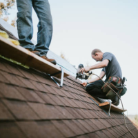 Brighter Side Solutions, LLC