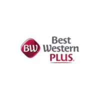 Best Western Plus Safford