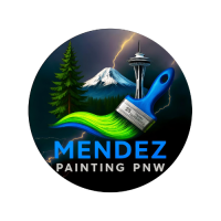 Mendez Painting PNW
