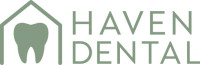 Haven Dental