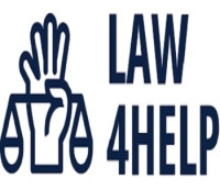 Law4help