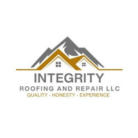Integrity Roofing and Repair
