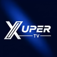 Xuper TV APK