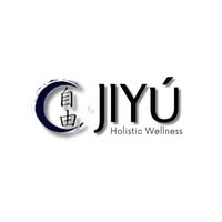 JIYÚ Holistic Wellness