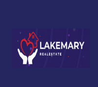 Lake Mary Real Estate