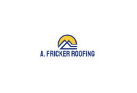 A. Fricker Roofing and Waterproofing