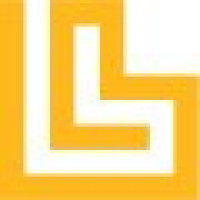 Lopez Law Firm