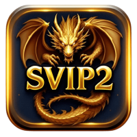 svip2slotorg