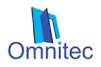 Parking Management System - Omnitec India