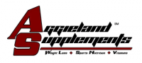 Aggieland Supplements