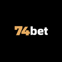 Bem-vindo ao 74 bet - A Plataforma de Apostas Mais Confiável do Brasil