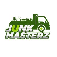 Junk Masterz