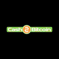 Cash2Bitcoin Bitcoin ATM