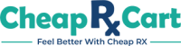 Cheap RX Cart - Trusted online pharmacy