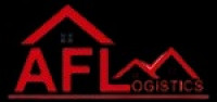 Aggarwal Fastway Logistics – Packers & Movers in Chandigarh
