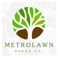 Metro Lawn Rehab Co