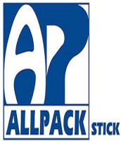 Allpackstick - Envasados a terceros