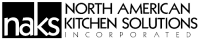 North American Kitchen Solutions (NAKS)