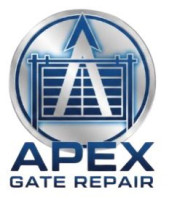 Apex Gate Repair