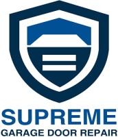Supreme Garage Door Repair