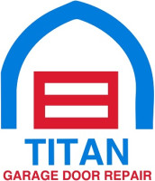 Titan Garage Door Repair