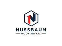 Nussbaum Roofing Company