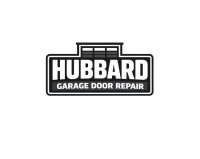 Hubbard Garage Door Repair