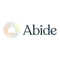Abide Home Care