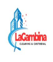 LaGambina Cleaning & Custodial