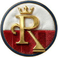 Your Royal Carpet Care