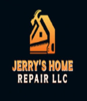 Jerry's Home Repair LLC