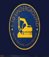 I-10 Underground, LLC
