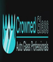 Crowned Glass | Auto Glass Professionals