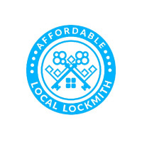 Affordable Local Locksmith