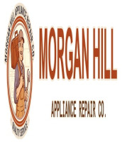 Morgan Hill Appliance Repair Co.