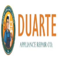 Duarte Appliance Repair Co.