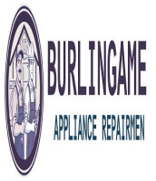 Burlingame Appliance Repairmen