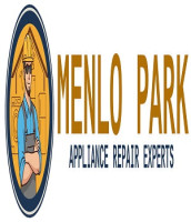Menlo Park Appliance Repair Experts