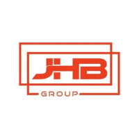 JHB Group Inc.