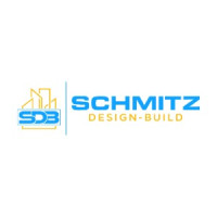 Schmitz Design Build