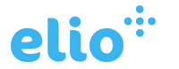 Elioplus