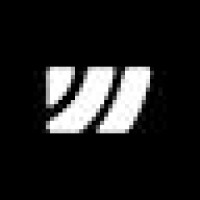 AI Cartoonizer - WaveSpeed AI
