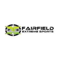 Fairfield Extreme Sports