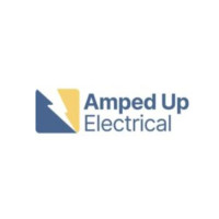 Amped Up Electrical LLC