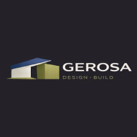 Gerosa Construction Inc