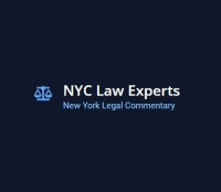 NYC Law Experts