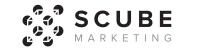 SCUBE Marketing