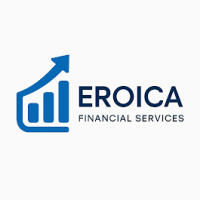 Eroica Financial Services