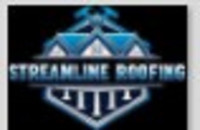Streamline Roofing